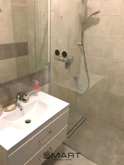 Apartament 2 camere decomandate zona Kogalniceanu