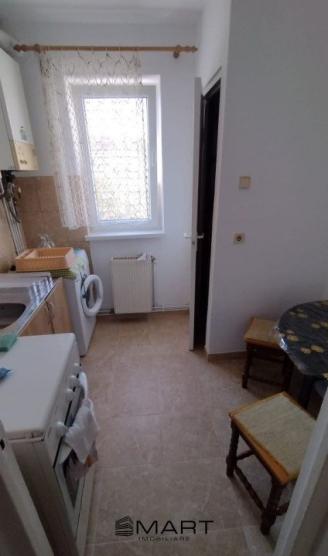 Apartament decomandat, 2 camere, mobilat și utilat – Zona Ștrand  (Pet Friendly)