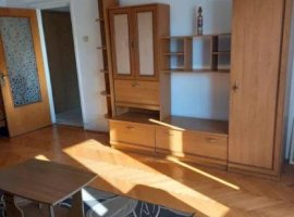 Apartament cu 2 camere decomandate zona Terezian