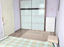 Apartament 2 camere zona Calea Dumbravii