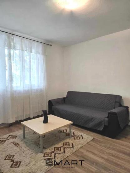 Apartament 2 camere zona Calea Dumbravii