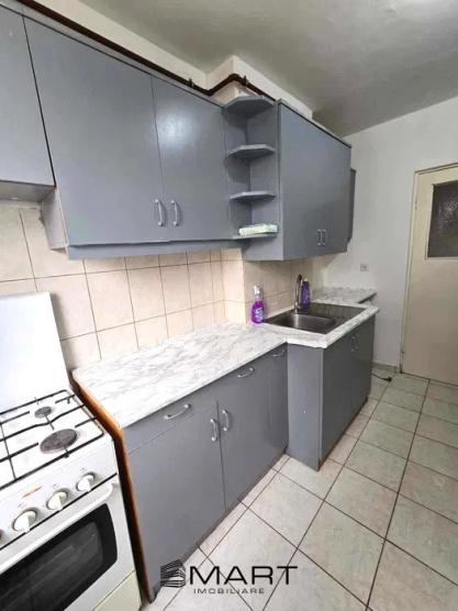 Apartament 2 camere zona Calea Dumbravii