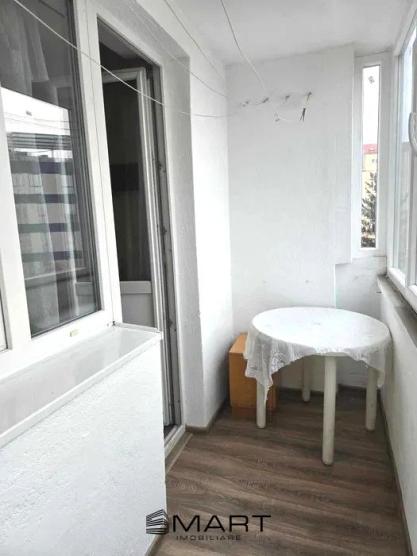 Apartament 2 camere zona Calea Dumbravii