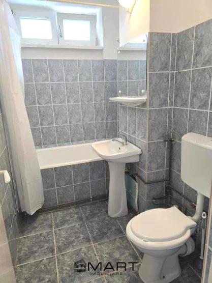 Apartament 2 camere zona Calea Dumbravii