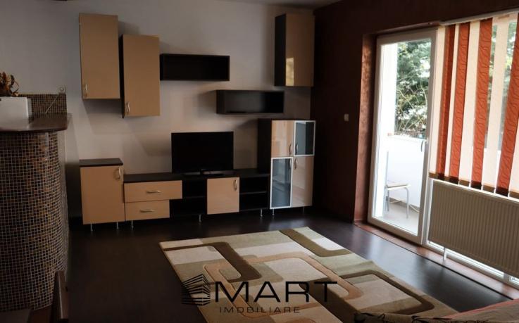  Apartament 2 camere, 64 mp, casă recent construită – Cartier Ștrand, Sibiu