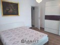 Apartament 2 camere decomandat zona Calea Dumbravii