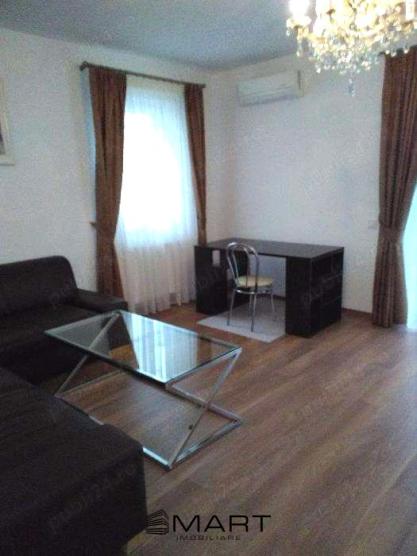 Apartament 2 camere decomandat zona Calea Dumbravii