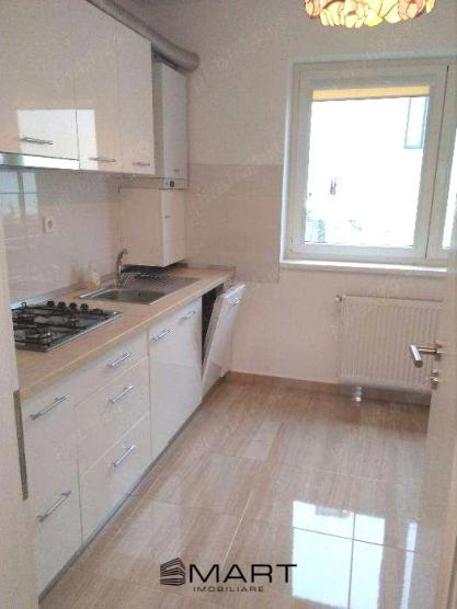 Apartament 2 camere decomandat zona Calea Dumbravii