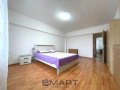 Apartament 3 camere decomandate zona Turnisor