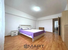 Apartament 3 camere decomandate zona Turnisor