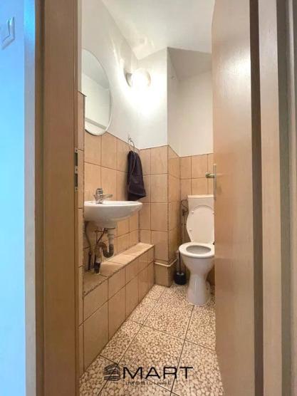 Apartament 3 camere decomandate zona Turnisor