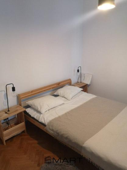 Apartament modern decomandat Valea Aurie, 2 camere, 56mp, zona excelenta