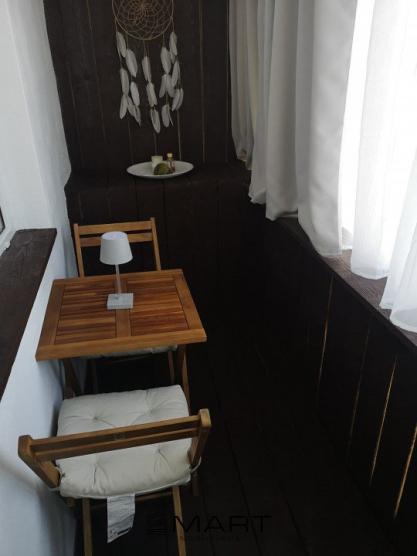 Apartament modern decomandat Valea Aurie, 2 camere, 56mp, zona excelenta