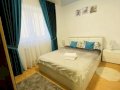 Apartament 4 camere la vila zona Turnisor