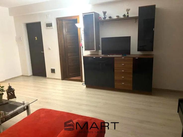 Apartament 3 camere zona Calea Dumbravii