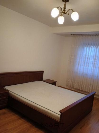 Apartament 2 Camere Zona Arhitectilor, 50mp, Mobilata si Utilata