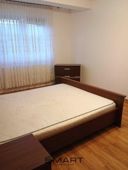 Apartament 2 Camere Zona Arhitectilor, 50mp, Mobilata si Utilata