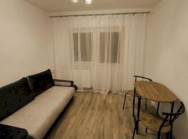 Apartament 3 camere zona Vasile Aaron 