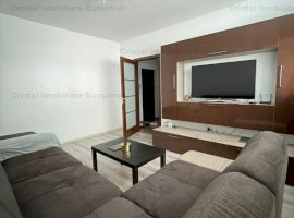 Apartament 2 camere decomandat, confort 1