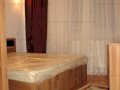 Apartament 2 camere Dristor / Ramnicu Sarat