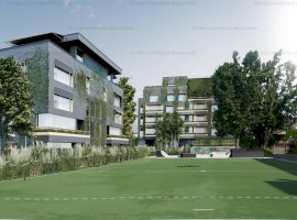 Apartament 3 camere Dacia,Stefan Cel Mare, Bloc Nou 2022, Central District