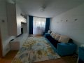 Apartament 2 camere Dristor / Vitan