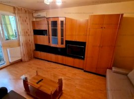 Vand Apartament 2 Camere Salajan si Metrou Nicolae Grigorescu 5 minute