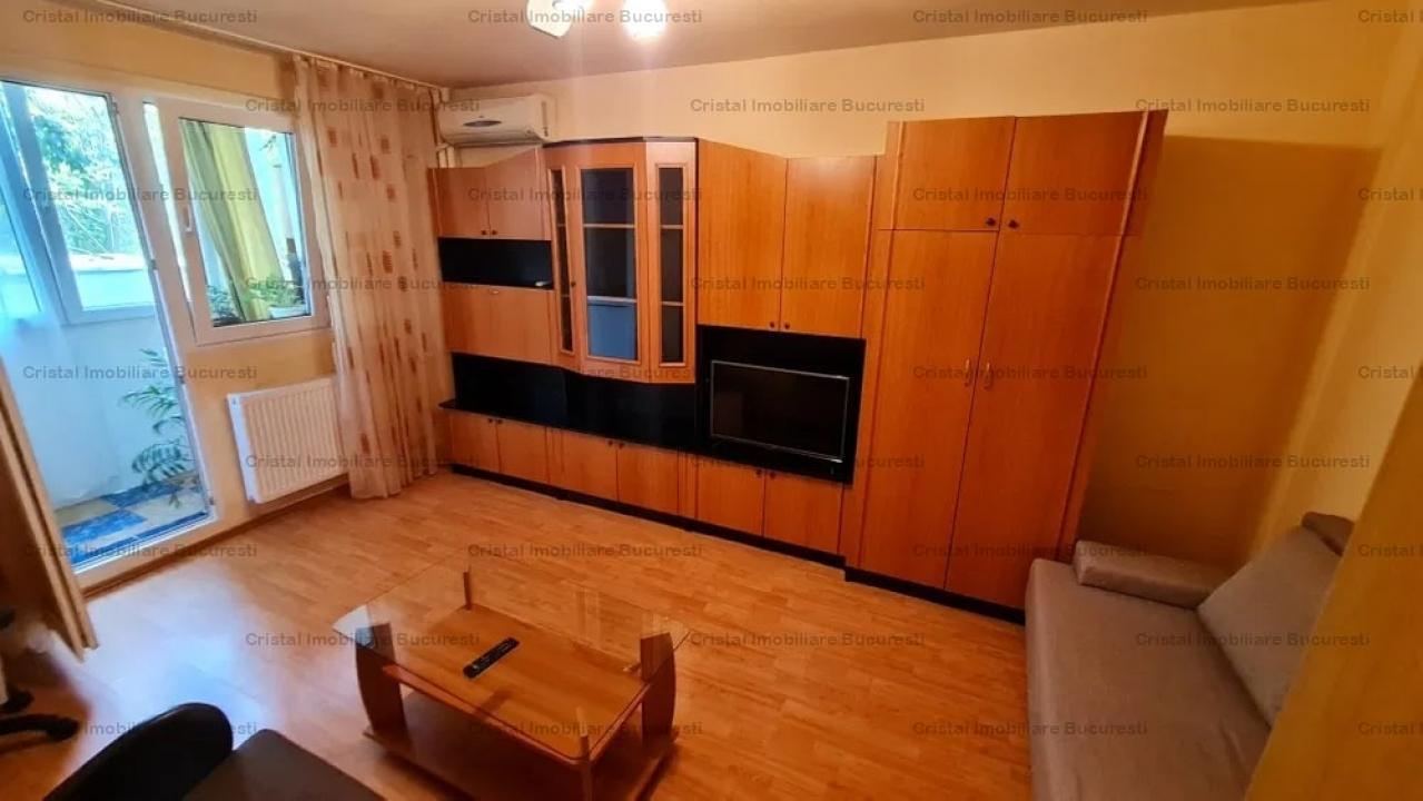 Vand Apartament 2 Camere Salajan si Metrou Nicolae Grigorescu 5 minute