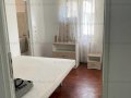 Apartament 2 camere Brezoianu/Investitie/Ultracentral/Cismigiu