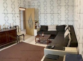 OFERTĂ DEOSEBITĂ - apartament 3 camere TINERETULUI, posibilitate racord centrala proprie