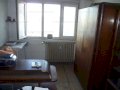 Apartament cu 3 camere pe Banu Manta/ Titulescu