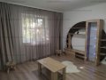 OFERTĂ - apartament 2 camere, mic și cochet Bd Ctin Brancoveanu