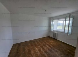 Apartament 2 camere Titan - Liviu Rebreanu - LIDL