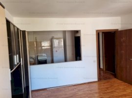 Apartament cu 2 camere in zona Colentina - Maior Vasile Bacila