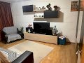 Apartament cu 3 camere in Colentina | langa Parcul Plumbuita