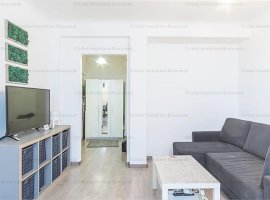 Apartament renovat 2 camere  /Investitie /Ultracentral 40mp utili