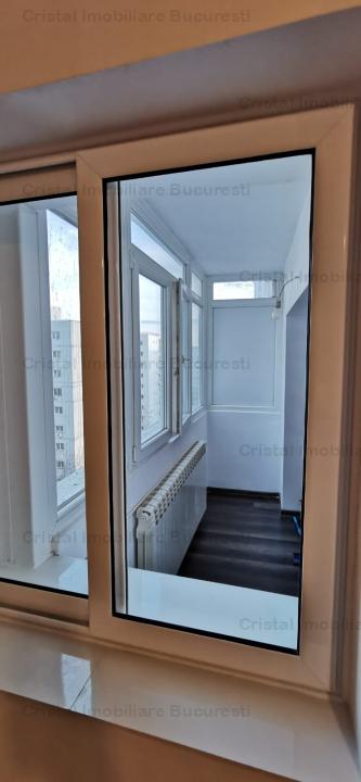 Apartament 2 camere, confort 1, Campia Libertatii