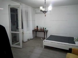 Apartament 2 camere, decomandat, confort 1, metrou Dristor. Parc - IOR