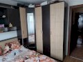 Apartament cu 2 camere in Bucurestii Noi