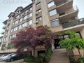 Apartament de 67mp utili, lux in zona Pantelimon Dobroesti, parcare, TUR VIDEO