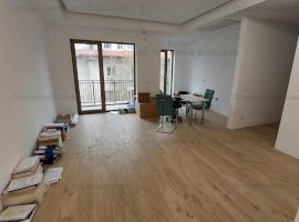 Apartament 3 camere Viitorului Dacia, Bloc Nou 2022,TUR VIDEO
