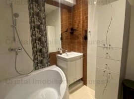 Apartament 2 camere, Rin Grand Residence. 