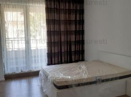 Inchiriez apartament 3 camere zona Dudesti- Piata Alba Iulia