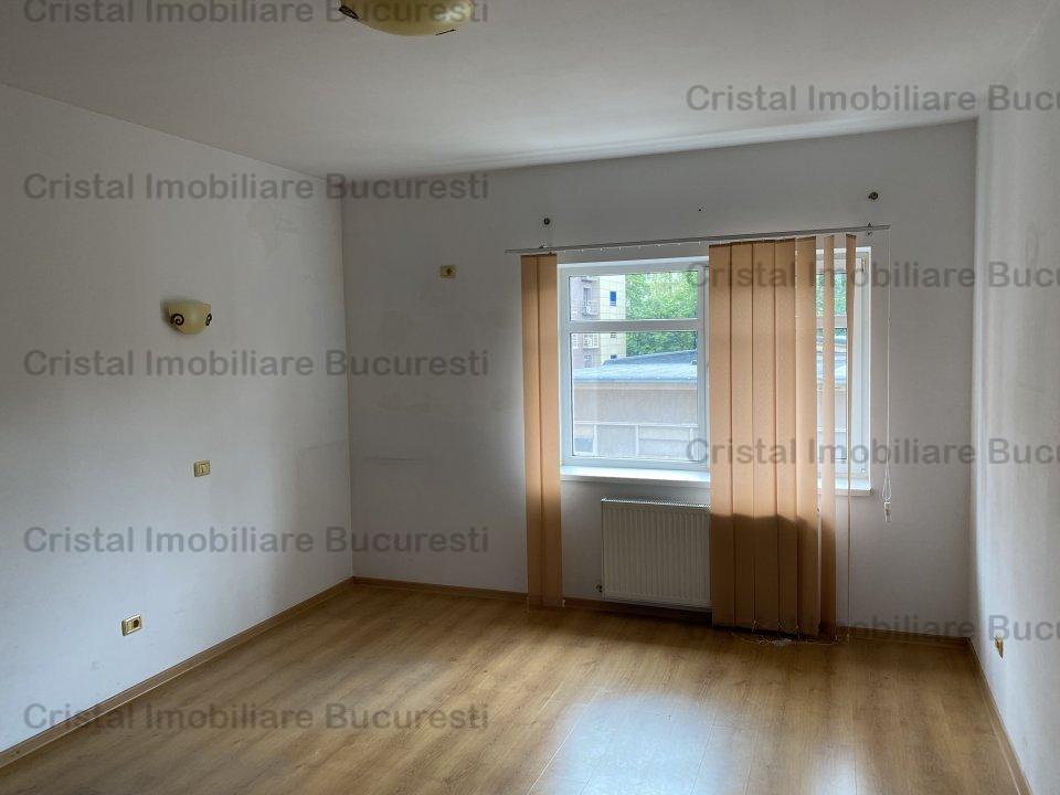 Apartament 2 camere, Alba Iulia