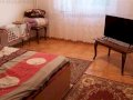 Apartament de 4 camere, metrou Dristor, pos centrala termica