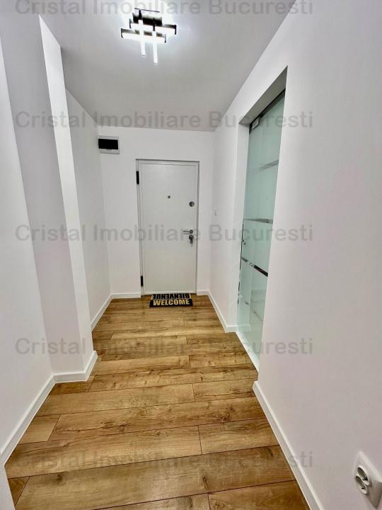 Apartament 2 camere, adiacent Alba Iulia - Traian Popovici
