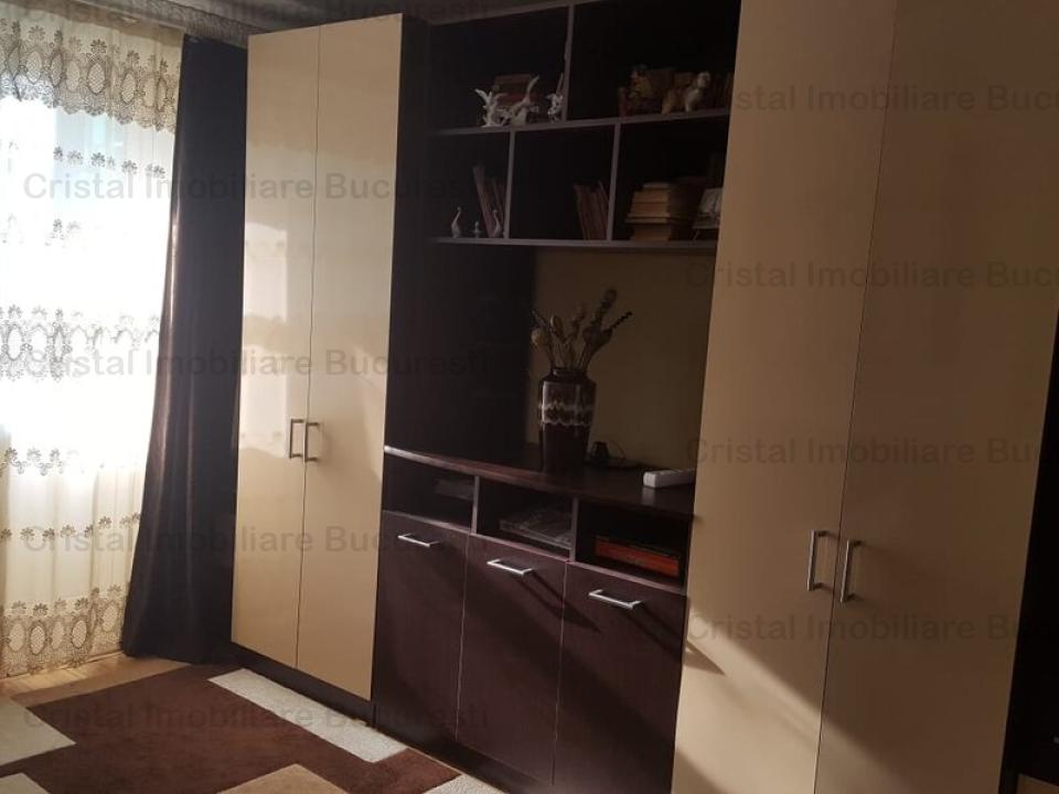 Apartament 2 camere, zona Secuilor,  Brancoveanu, Piata Sudului, Mall SunPlaza