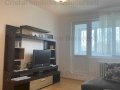 Apartament 2 camere decomandat confort 1, metrou Muncii - Dristor