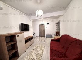 Apartament nou 2 camere-Corvaris Residence Titan