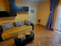 Inchiriez apartament 2 camere in zona Piata Sudului - Sos Oltenitei